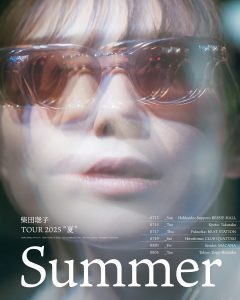 satokoshibata_summer_SNS_-