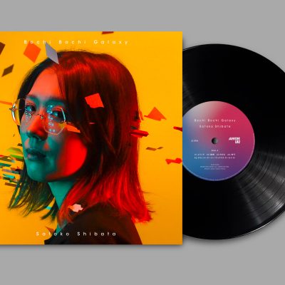 DISCOGRAPHY-all | 柴田聡子 / SHIBATA SATOKO | 柴田聡子オフィシャル