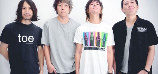 ハチミツシンドローム – SHIBU ROCK-Nst