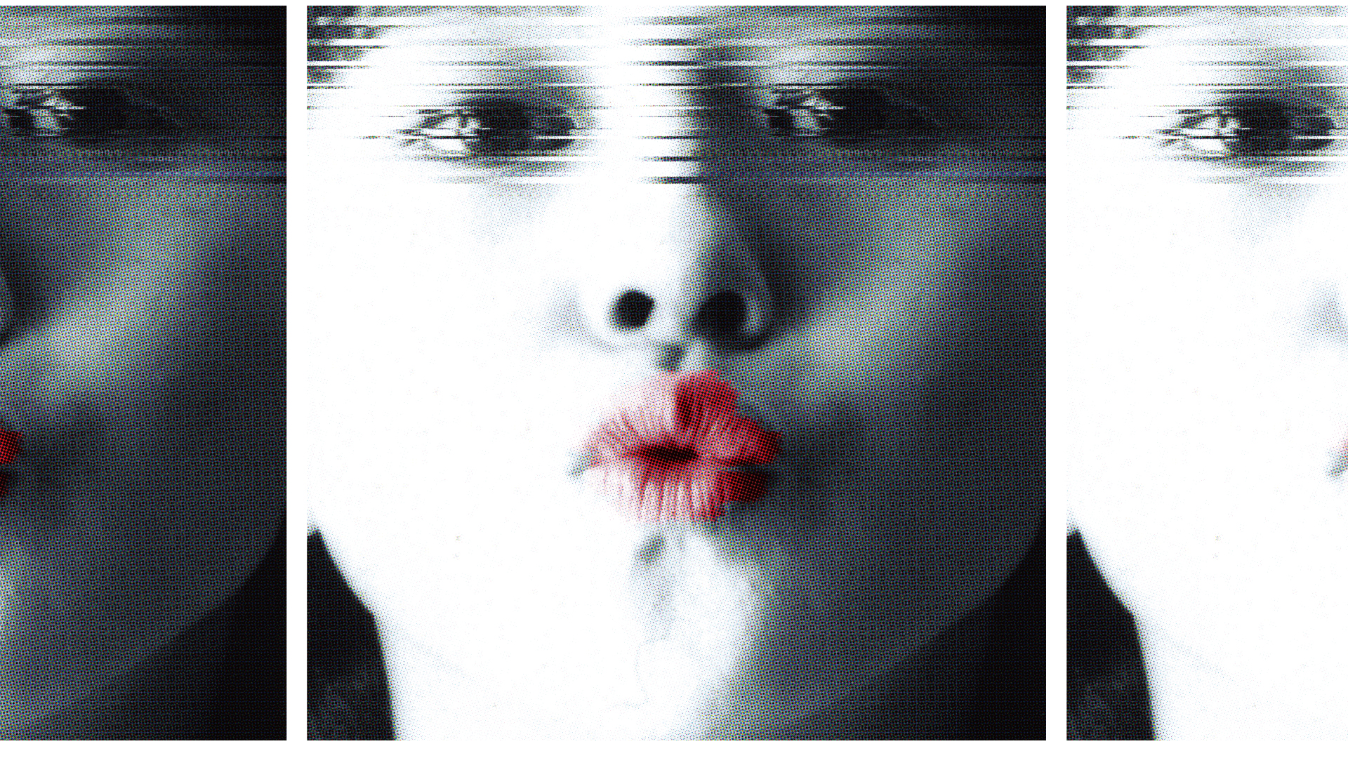 小泉今日子 TOUR 2023 KYOKO KOIZUMI CLUB PARTY 90's| Spotify O-EAST