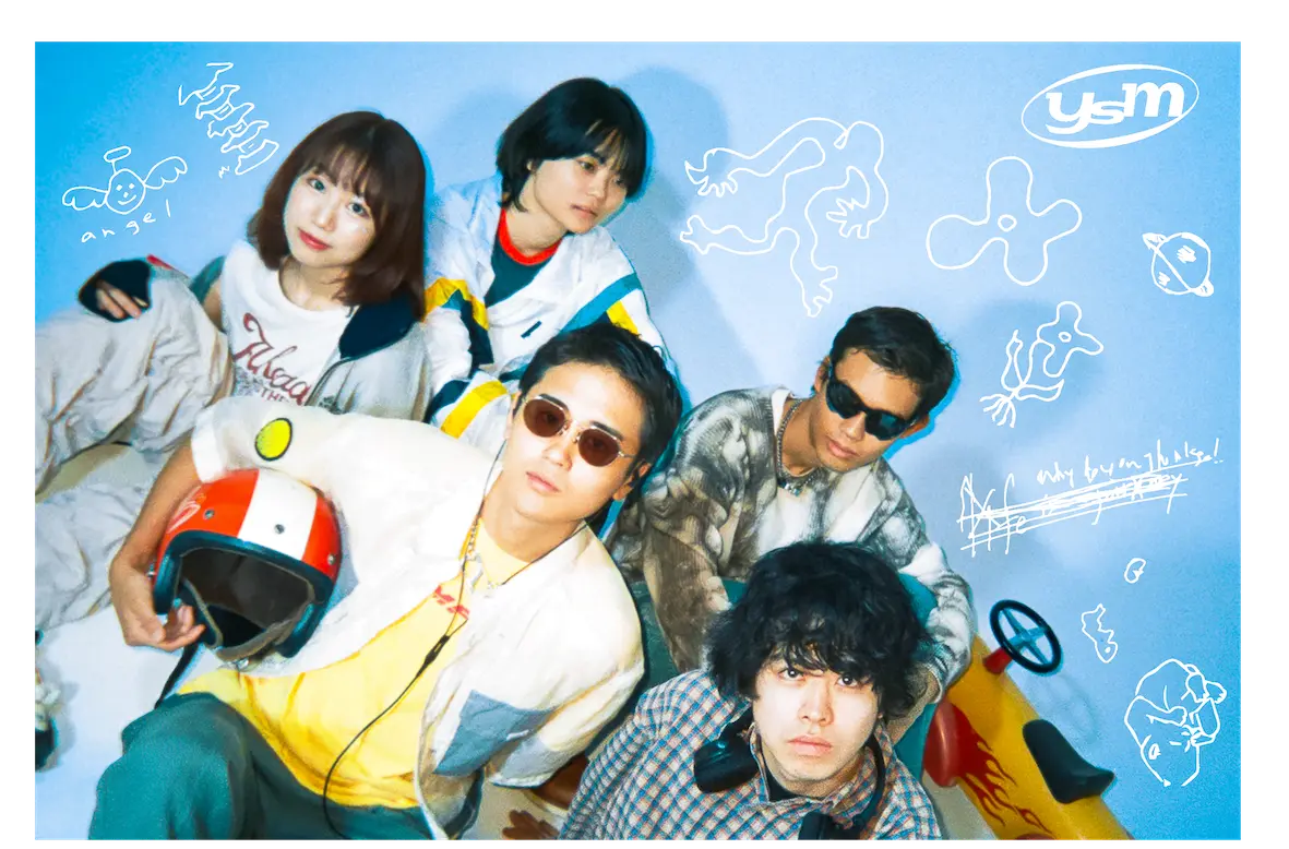 MEOVV エラ サノク MCD 事前収録 showcase トレカ MEOVV showcase 人気