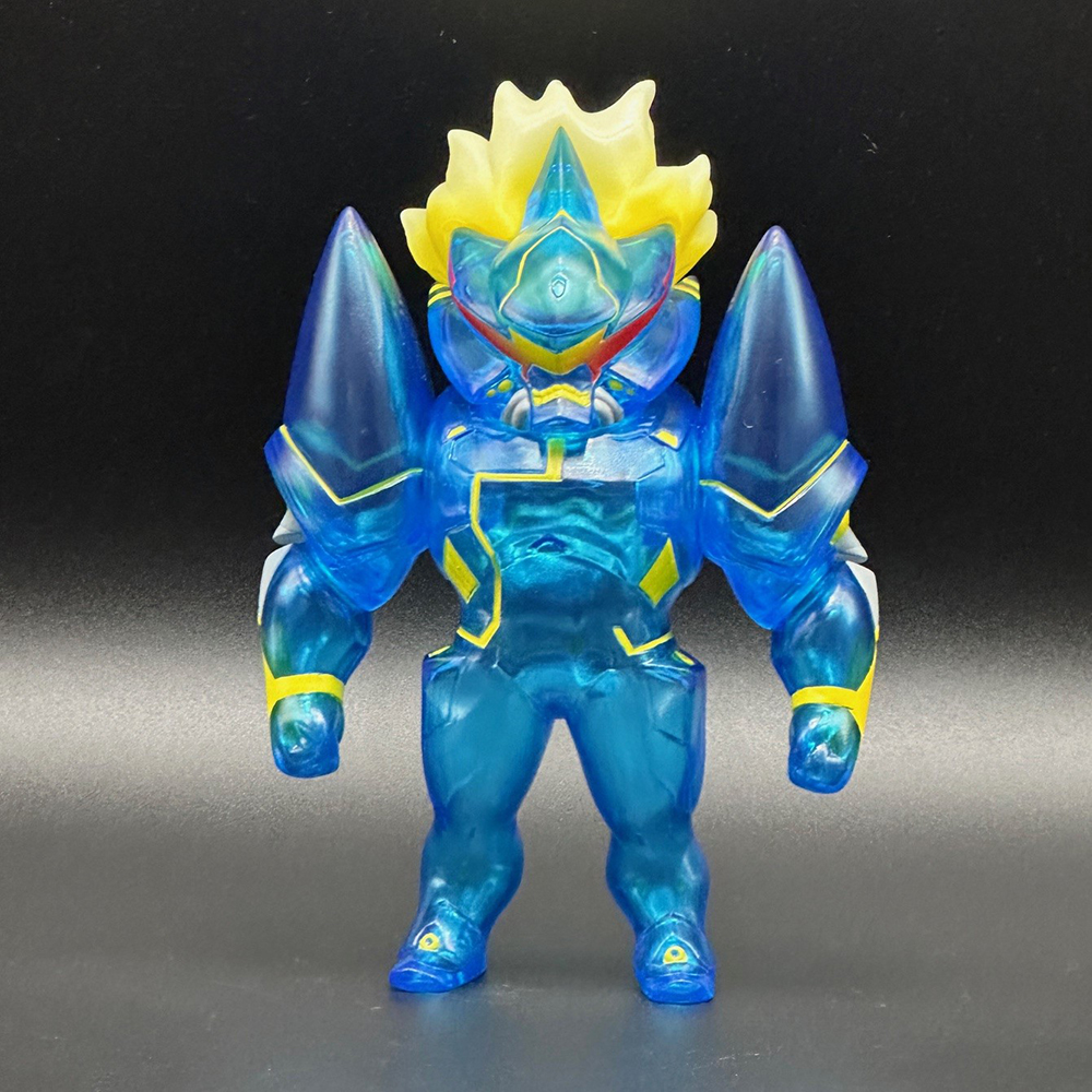 2024年4月25日（木）SHIBUYA TSUTAYA 6階IP書店OPEN記念