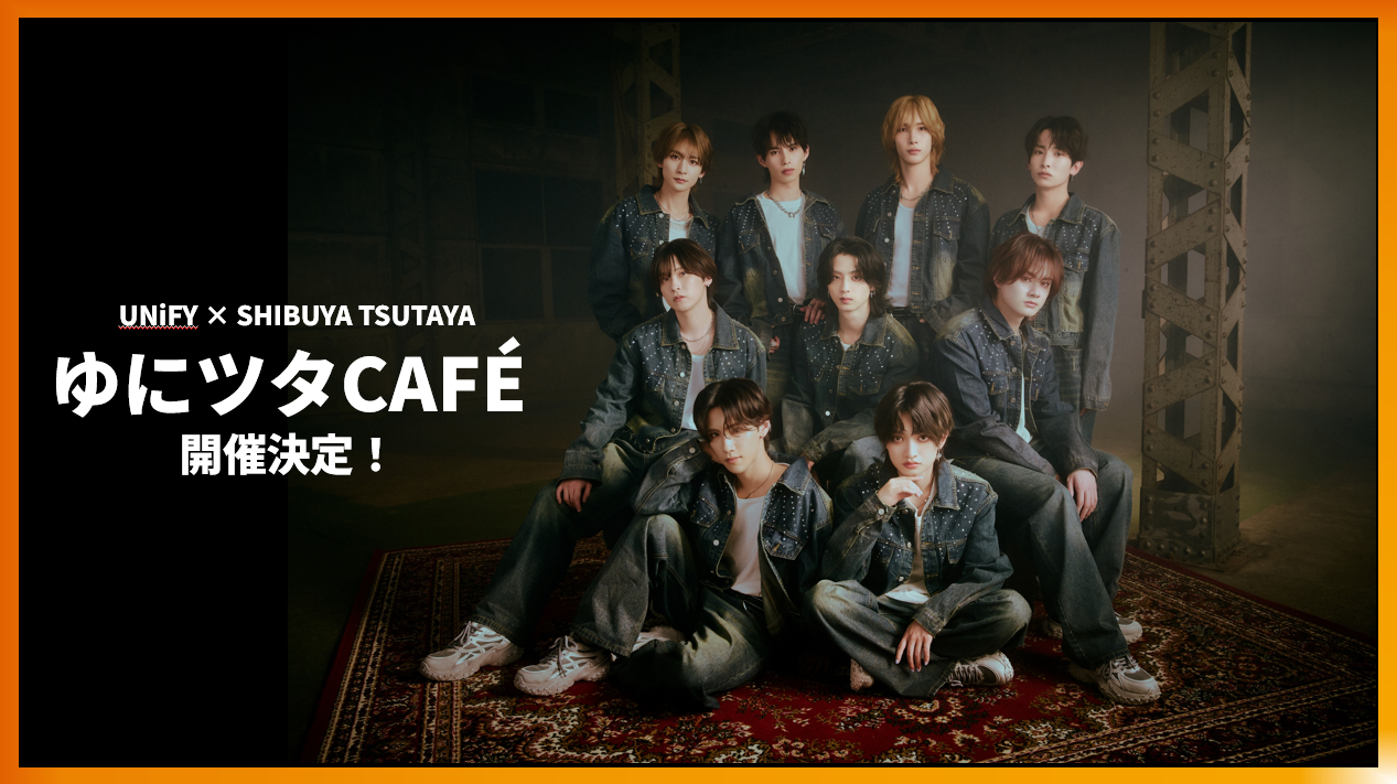 光と影 神谷健太1st 写真集』発売記念 特典会 開催決定！ | EVENT