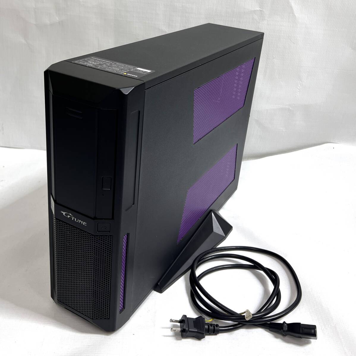 昭和レトロ家電 SANYO サンヨー ラジオカセットレコーダー TOWN U4 MR