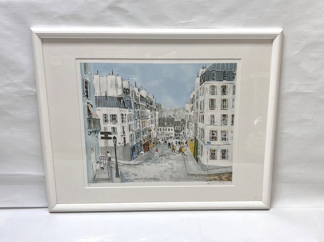 ヴィンテージ！非売品 サントリー ウイスキー 樽型看板 直径約55cm