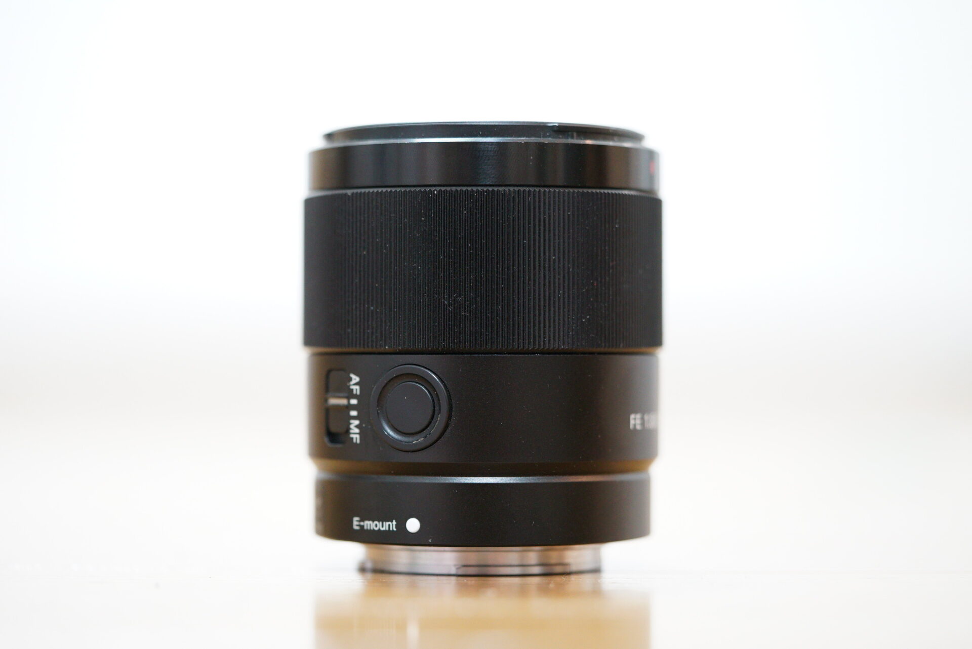 SEL35F18F】豊富な作例で徹底レビュー｜FE 35mm F1.8 | シチミカメラ