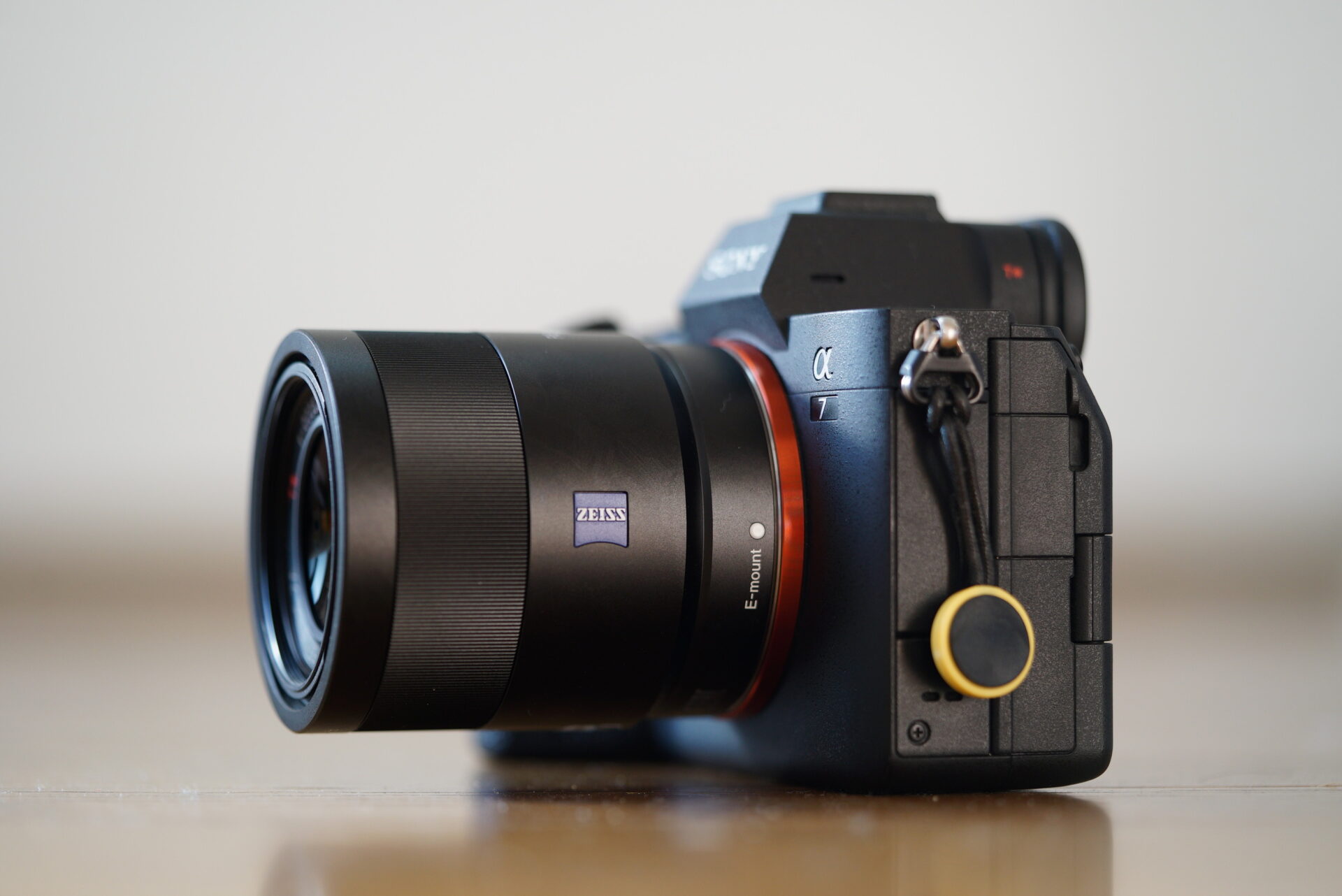 SEL55F18Z】作例豊富に徹底レビュー｜Sonnar T* FE 55mm F1.8 ZA