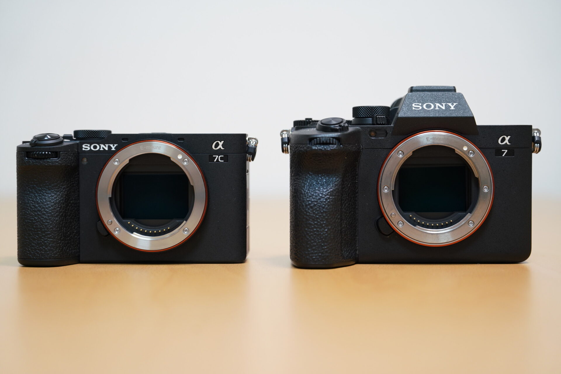 SONY ミラーレス カメラ a7III ILCE−7M3 SONY α7 III ミラーレス