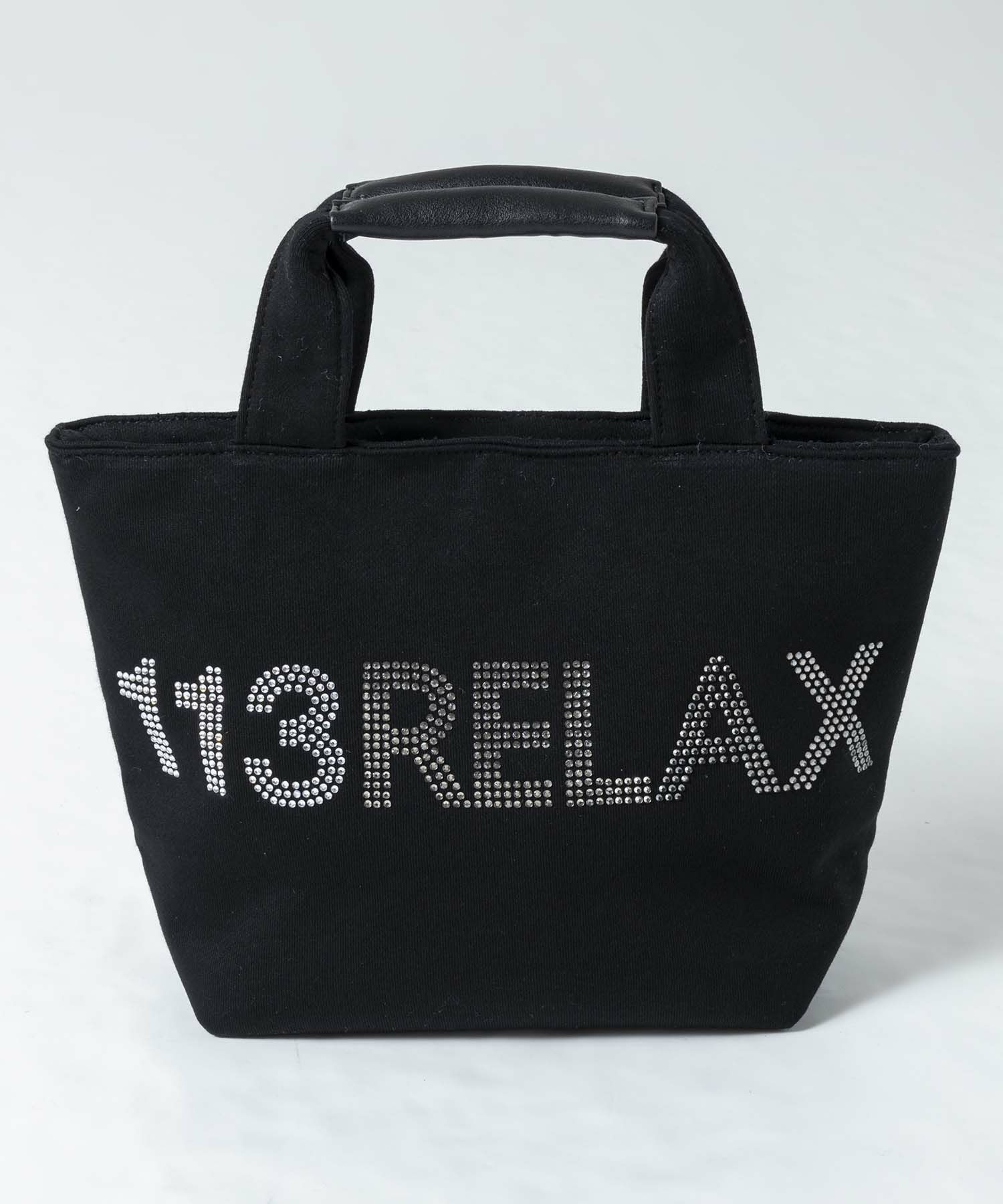 1PIU1UGUALE3 RELAX(ウノピゥウノウグァーレトレ リラックス)ライン