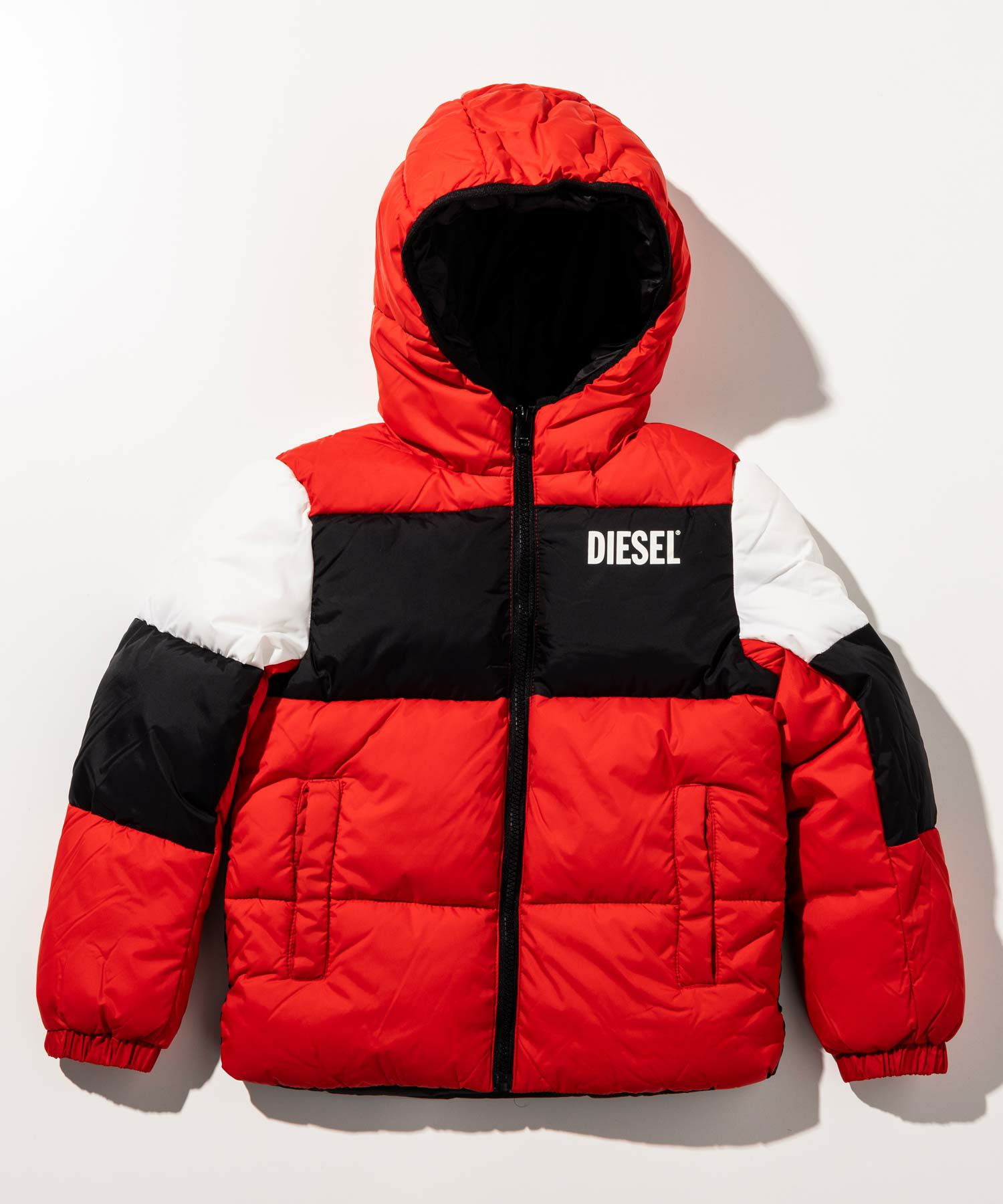 000000037023-03-xl.jpg?t=