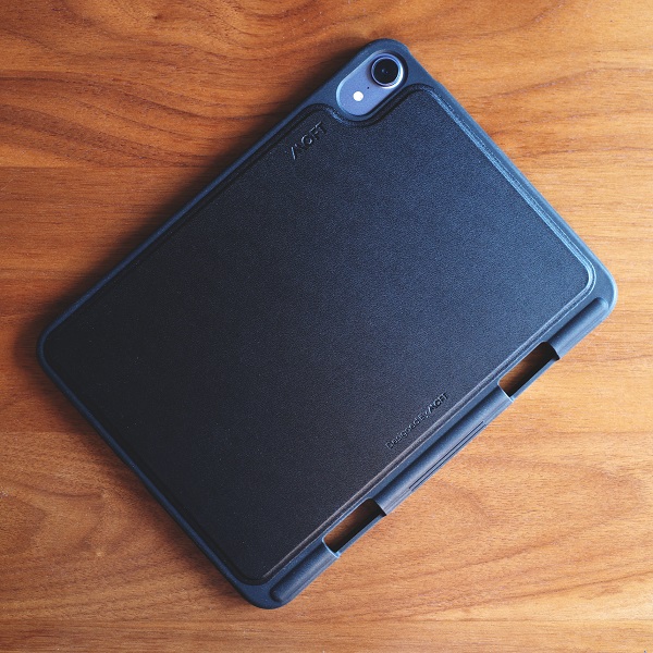 iPad mini (第6世代) snapyさん専用 iPad mini (第6世代) snapyさん