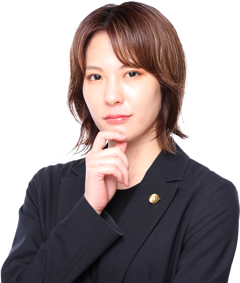 司法試験予備試験のオンライン予備校 | 資格スクエア