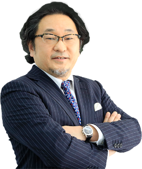 高野講師の予備試験講座徹底解説 | 資格スクエア