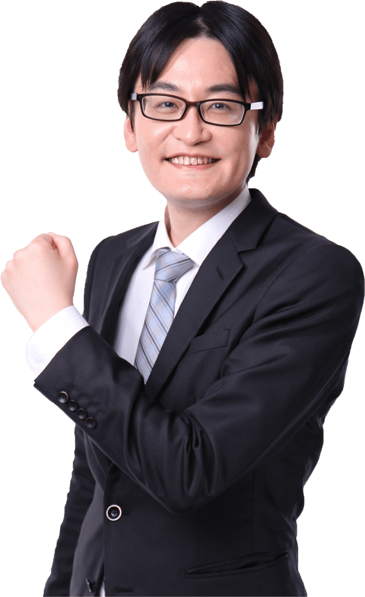 知的財産管理技能検定Ⓡ（知財検定）講座 | 資格スクエア