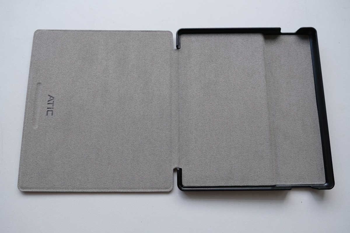 レビュー】Kindle Oasis 高品質おすすめカバー3選！ | シキログ