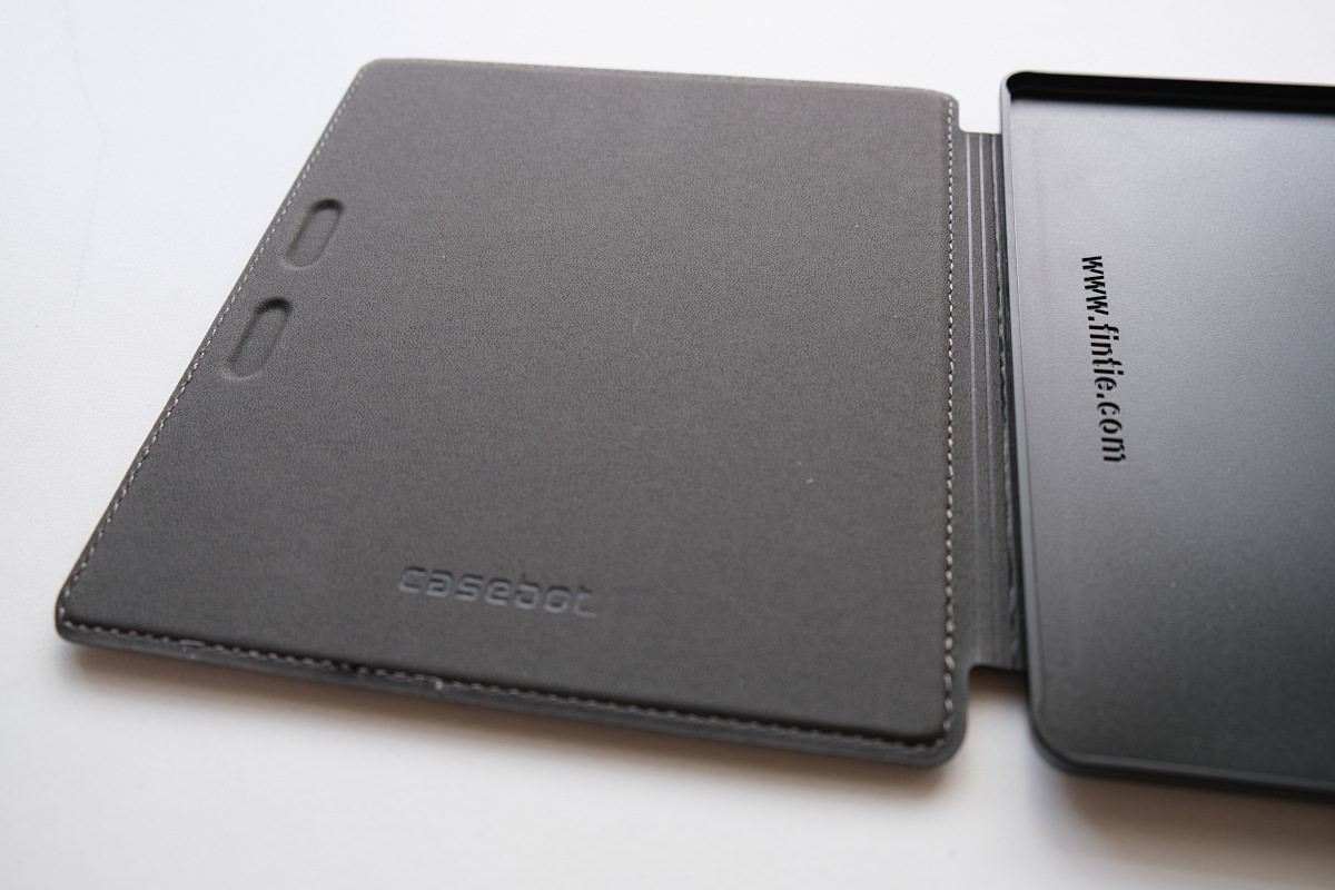 レビュー】Kindle Oasis 高品質おすすめカバー3選！ | シキログ