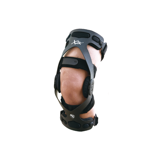 整形外科用装具 一覧 - 株式会社シラック・ジャパン | 医療用具