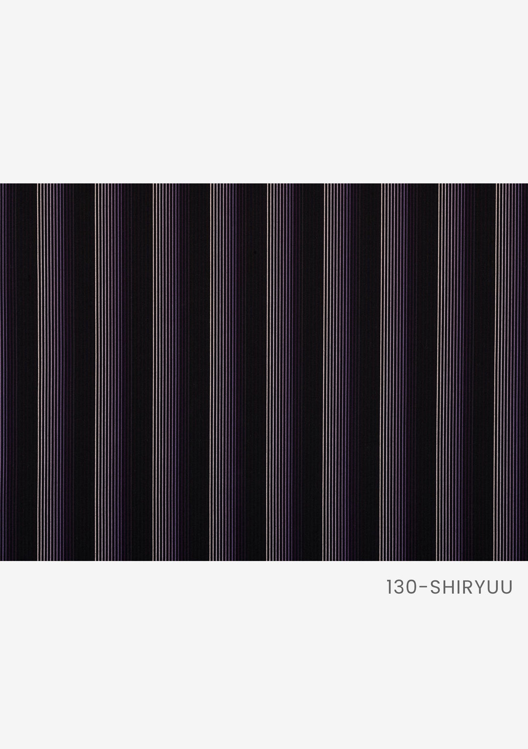 生地 縞縞 BASIC ｜小倉織｜小倉 縞縞 【公式】オンラインストア