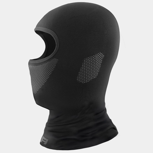 Motorbike balaclava X-COMFORT | SHIMA