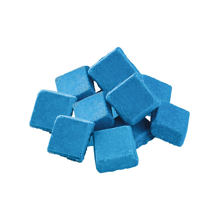 ネズミZ 300g | 株式会社SHIMADA