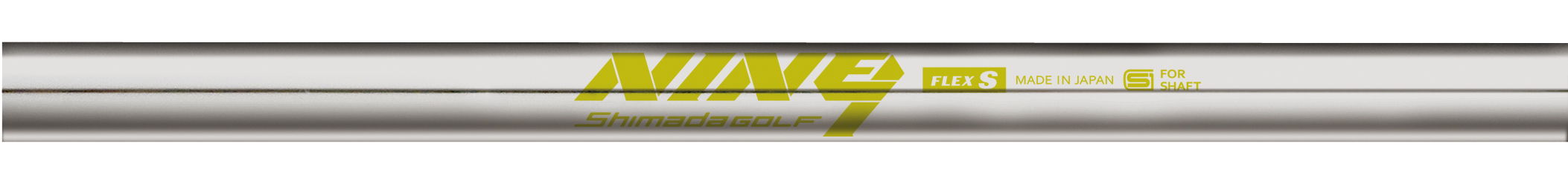 島田ゴルフ製作所