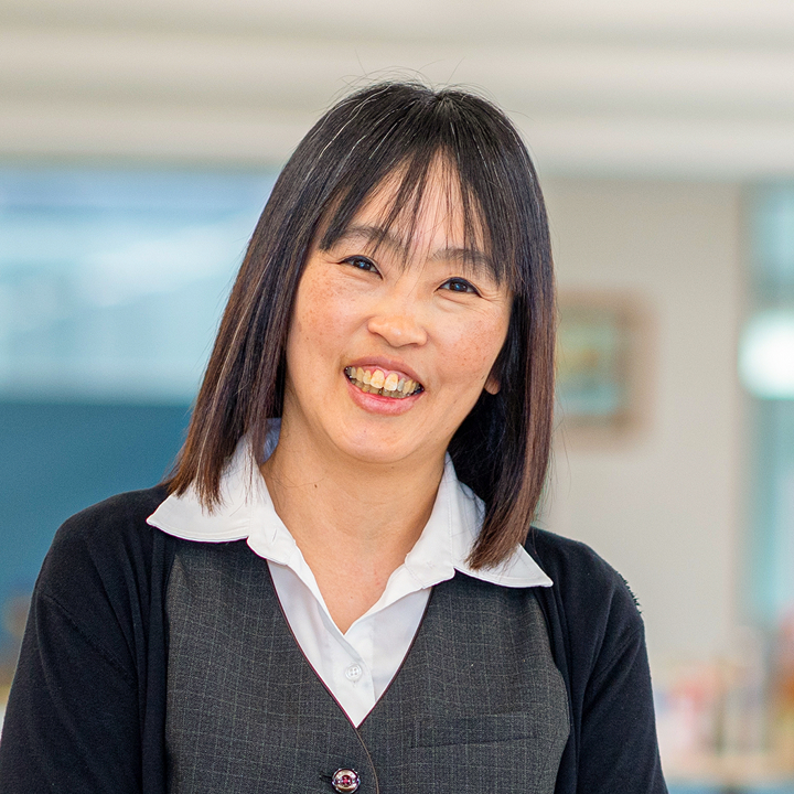 嶋田工業株式会社