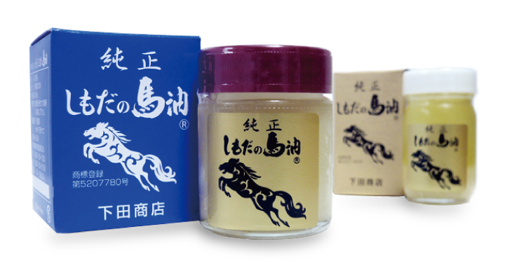 R*o様 本日価格熊本純粋馬油2キロ お徳用熊本純粋馬油2キロ 徳用熊本