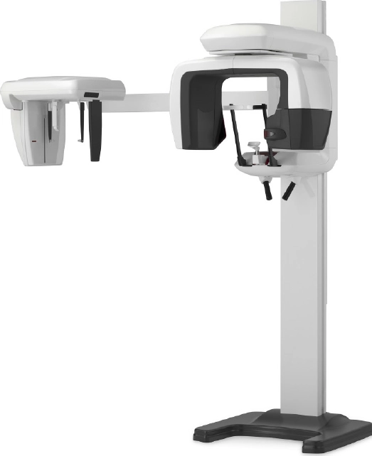 15ステップで使いこなそう歯科用CTの完全活用 Amazon.co.jp: 15