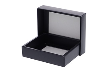 色から選ぶ/ブルー＆ネイビーの箱 包装用品・店舗用品の業務用通販