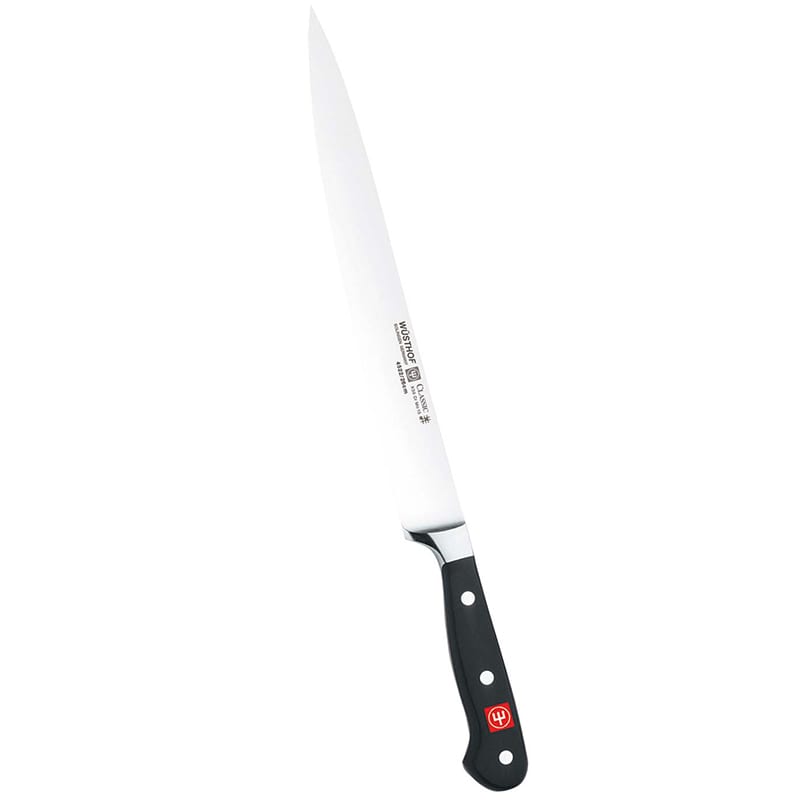 ヴォストフクラシックカービングナイフ452420cm1030100820 1個（ご注文