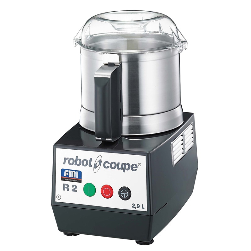 キッチンエイドスタンドミキサー KSM7WH ホワイト 1箱（ご注文単位1箱