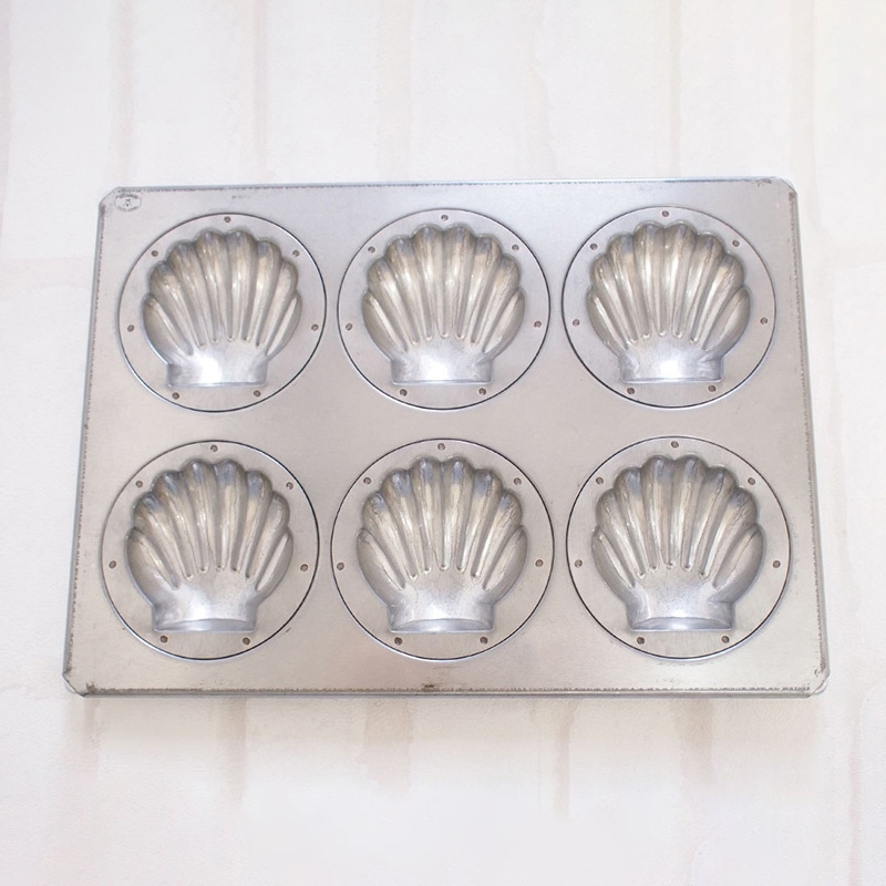 ドゥマール フレキシパンオリジン 54取 1129 プティフール（円） 1袋