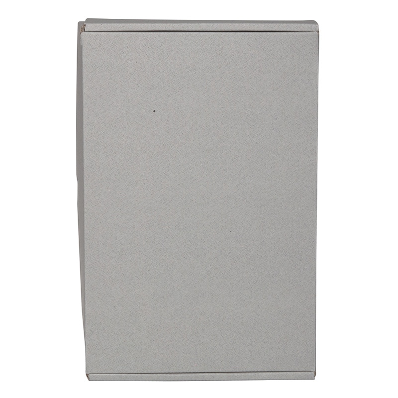 ヤマニパッケージ アソート箱 N-ASSORT BOX M K-1636 25枚/束（ご注文