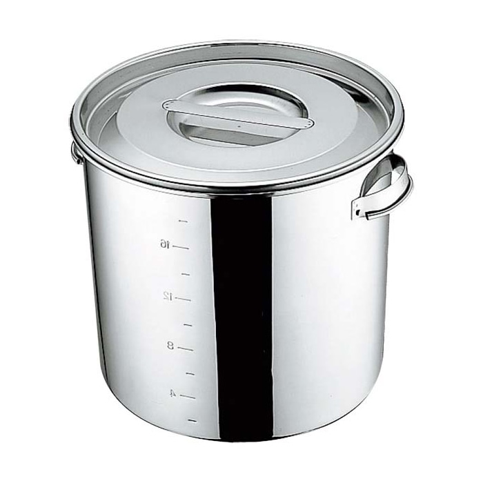 丸型キッチンポットの通販ならシモジマ【公式】