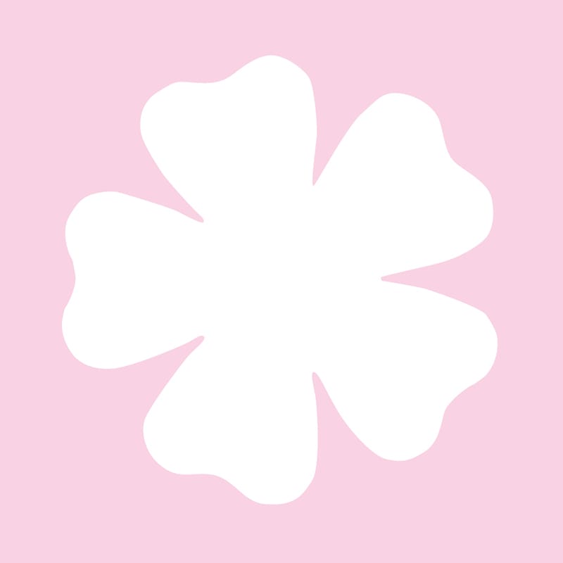 呉竹 クラフトパンチ キュアパンチ ミディアム ASTERISK SBKPM850-32 1