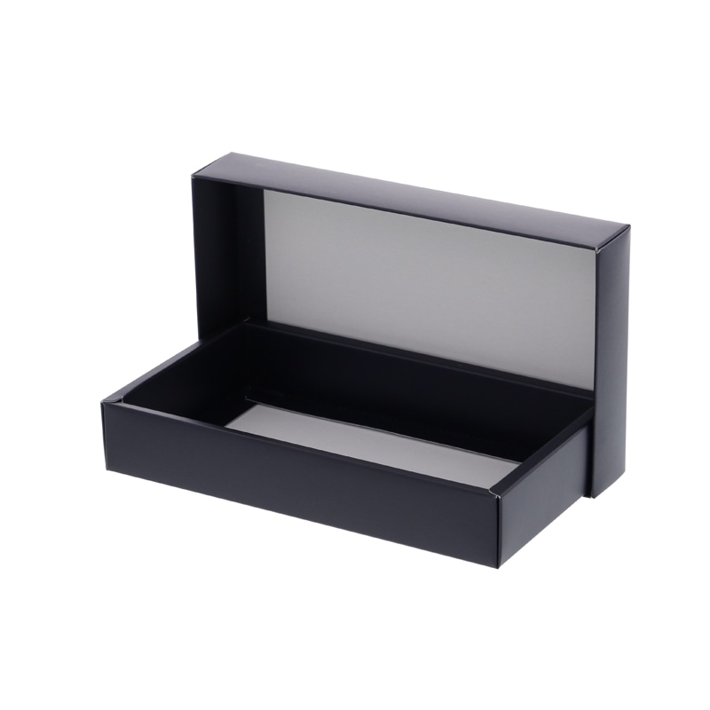 HEIKO 箱 コンボックス GB-60 10枚/袋 006860160 包装用品・店舗用品の