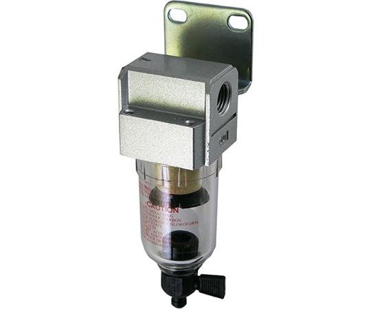 Buffalo Filter ヴァイロヴァック用ヴァイロセーフフィルター VS353 1