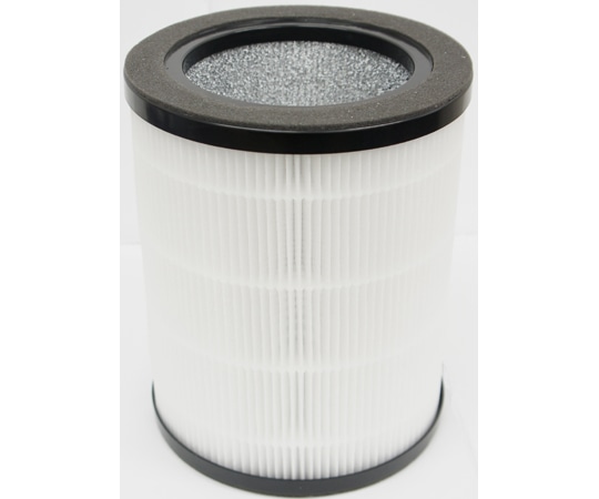 Buffalo Filter ヴァイロヴァック用ヴァイロセーフフィルター VS353 1