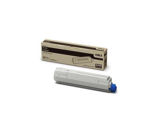 リコー トナーカートリッジ タイプ720A 307768 1個（ご注文単位1個