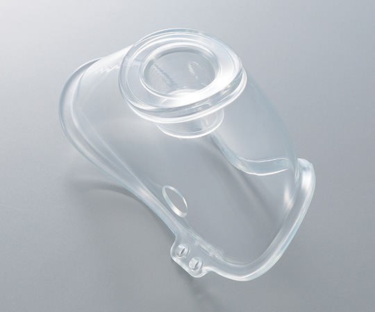 宝通商 簡易スパイロメーター（ハイ・チェッカー） 40263 1個（ご注文