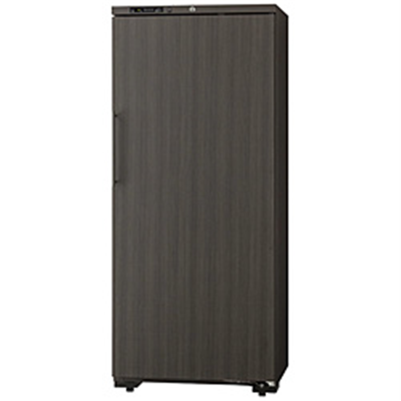 フォルスタージャパン Forster Japan ワインセラー Long Fresh（ロング