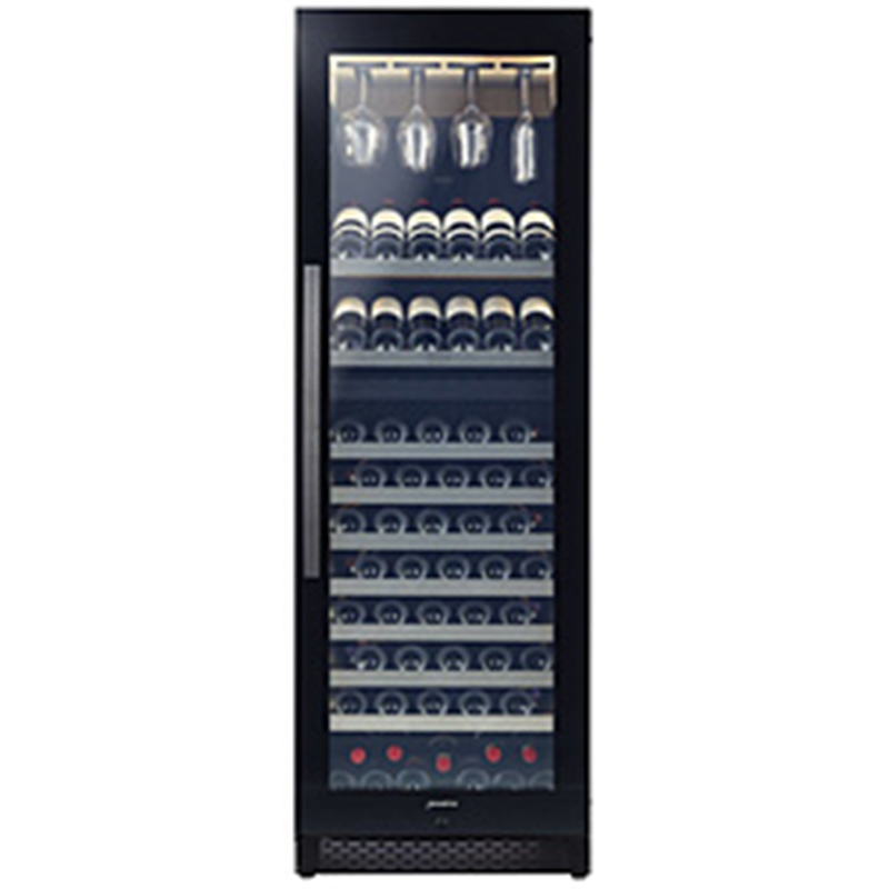 フォルスター ロングフレッシュ ST-SV140G(M)-B(2020年製) ワイン