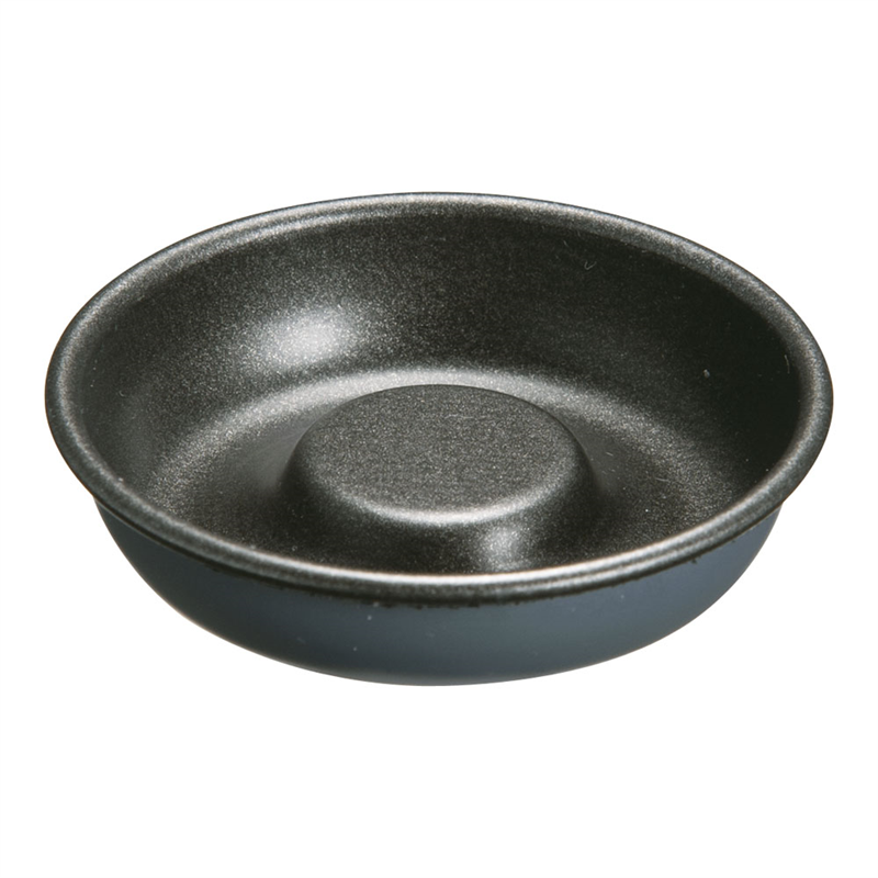 サバラン型の通販ならシモジマ【公式】