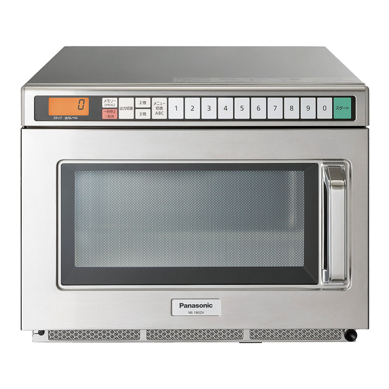 東芝 TOSHIBA 単機能レンジ ホワイト ER-S17Y-W[17L] ホワイト ER-S17Y