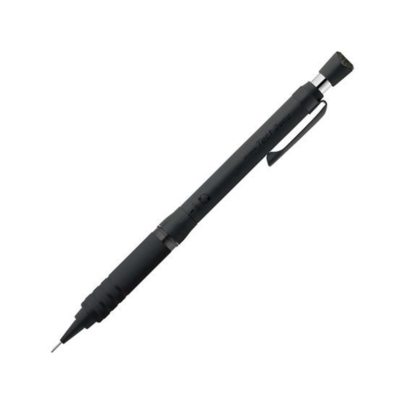 シャープペンシル 製図用の通販ならシモジマ【公式】