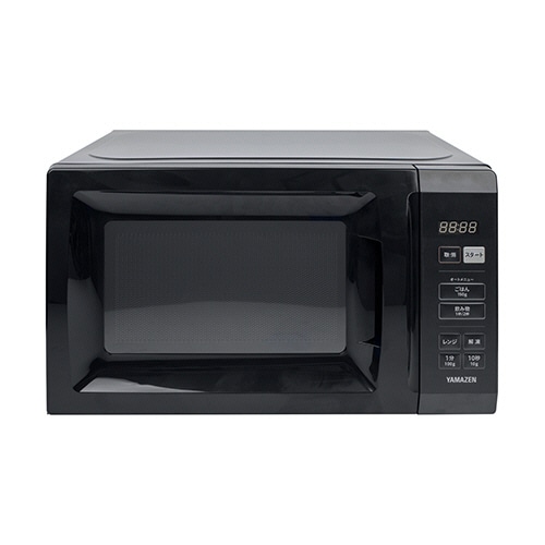 シャープ SHARP オーブンレンジ ブラック系 RE-F163B ［16L］ 1個（ご