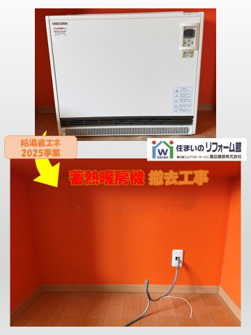 窓 リフォーム】住まいのリフォーム館 MADOショップ下吉田店- 渡辺建装