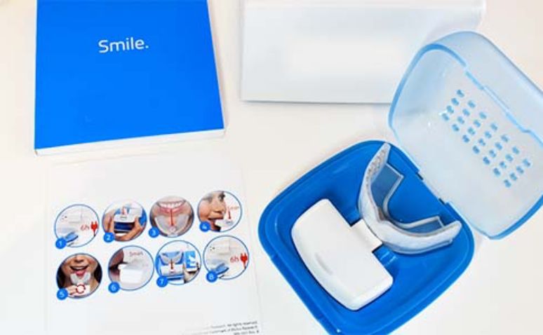 加速矯正装置（オルソパルス）【大宮駅2分】大宮SHIN矯正歯科