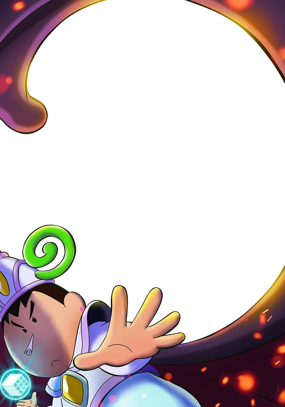 映画クレヨンしんちゃん 超華麗！灼熱のカスカベダンサーズ』公式サイト