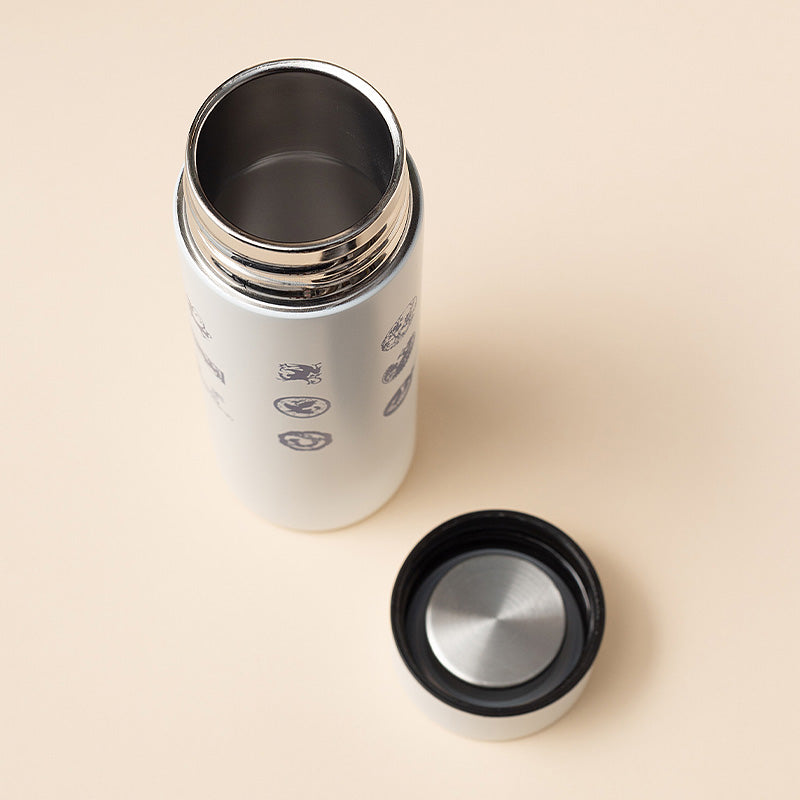 CDL TOKYOサーモ機能付きボトル CDL TOKYOサーモ機能付きボトル CDL